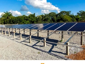 Foto galeria da empresa