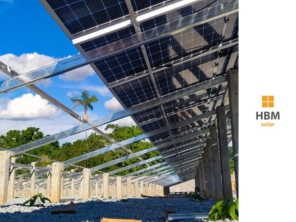Foto de HBM Solar - Energia Solar em Sinop, MT por Solutudo