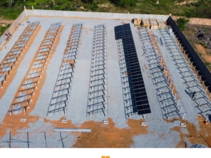 Foto de HBM Solar - Energia Solar em Sinop, MT por Solutudo