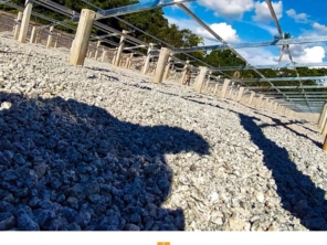 Foto de HBM Solar - Energia Solar em Sinop, MT por Solutudo