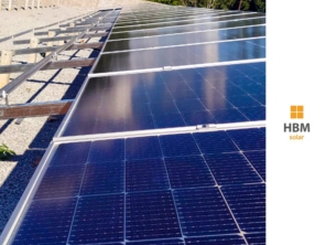 Foto de HBM Solar - Energia Solar em Sinop, MT por Solutudo