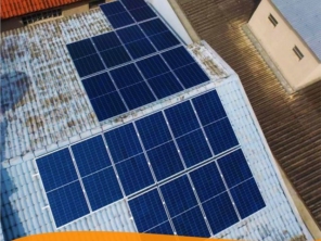 Foto de HBM Solar - Energia Solar em Sinop, MT por Solutudo