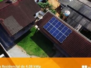 Foto de HBM Solar - Energia Solar em Sinop, MT por Solutudo