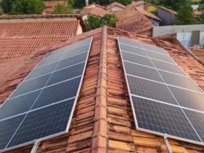 Foto de EcoSol em Araguaína, TO por Solutudo