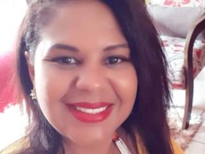 Foto de Priscila Cardoso Terapeuta em Ourinhos, SP por Solutudo