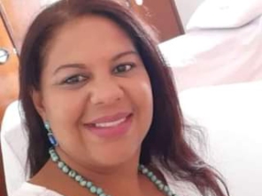 Foto de Priscila Cardoso Terapeuta em Ourinhos, SP por Solutudo