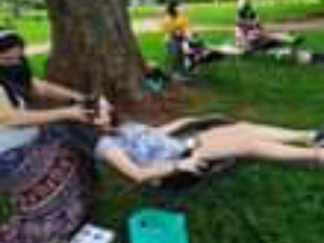 Foto de Priscila Cardoso Terapeuta em Ourinhos, SP por Solutudo