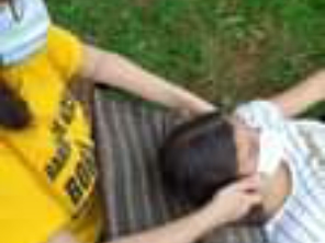 Foto de Priscila Cardoso Terapeuta em Ourinhos, SP por Solutudo