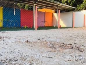Foto de Hoppi Dog em Botucatu, SP por Solutudo