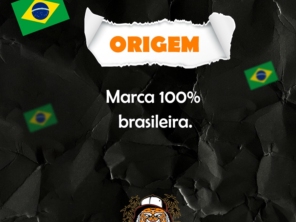 Foto de Kling Tabacaria em Armação dos Búzios, RJ por Solutudo