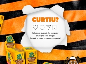 Foto de Kling Tabacaria em Armação dos Búzios, RJ por Solutudo