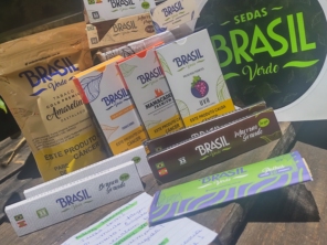 Foto de Kling Tabacaria em Armação dos Búzios, RJ por Solutudo