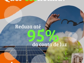 Foto de Annion Soluções em Elétrica em Paracatu, MG por Solutudo