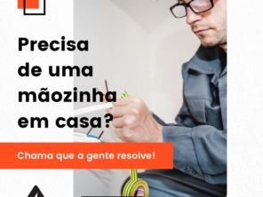 Foto galeria da empresa