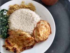 Foto de D'Trindade Prato feito e Delivery em Botucatu, SP por Solutudo