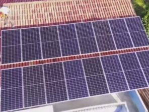 Foto de EcoSoLL Energia Solar em Porto Seguro, BA por Solutudo