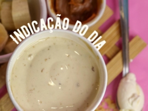 Foto de Kombosa Shake em Marília, SP por Solutudo
