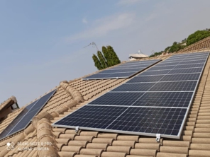 Foto de OTS Solar & Eletricidade em Tupi Paulista, SP por Solutudo