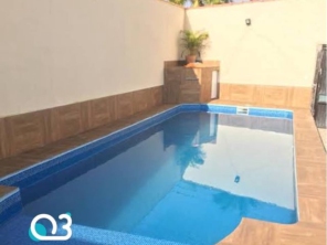 Foto galeria da empresa