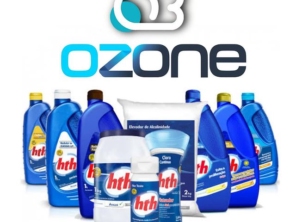Foto de OZONE PISCINAS em Salvador, BA por Solutudo