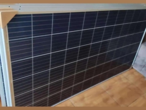 Foto de Cast Energy - Energia Solar em Toledo, PR por Solutudo