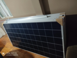 Foto de Cast Energy - Energia Solar em Toledo, PR por Solutudo