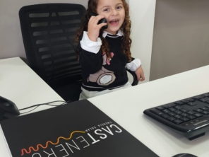 Foto de Cast Energy - Energia Solar em Toledo, PR por Solutudo