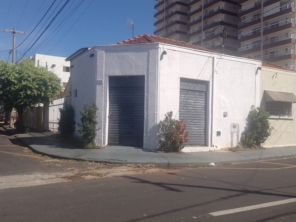 Foto de Mens Depilação e Massagem Masculina em São José do Rio Preto, SP por Solutudo