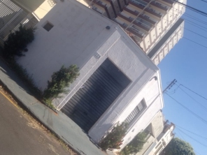 Foto de Mens Depilação e Massagem Masculina em São José do Rio Preto, SP por Solutudo