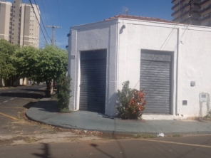 Foto de Mens Depilação e Massagem Masculina em São José do Rio Preto, SP por Solutudo