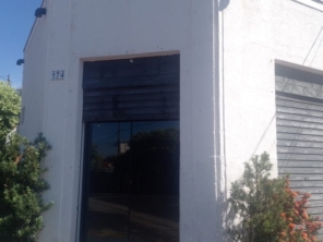 Foto galeria da empresa