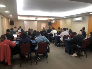 Foto de Human School em São Paulo, SP por Solutudo