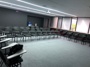 Foto de Human School em São Paulo, SP por Solutudo