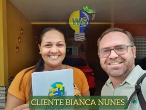Foto de WS Solar - Venda e instalação de equipamento solar em Manaus, AM por Solutudo