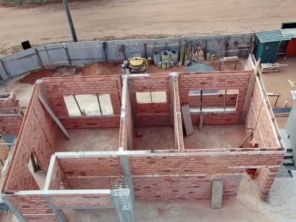 Foto galeria da empresa