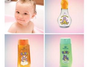 Foto de Milza Nawt's Life Cosméticos - Revendedora em Jundiaí, SP por Solutudo