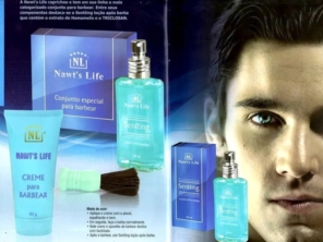 Foto de Milza Nawt's Life Cosméticos - Revendedora em Jundiaí, SP por Solutudo