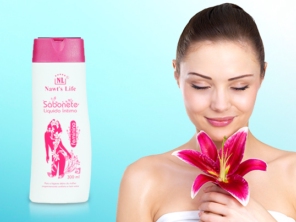 Foto de Milza Nawt's Life Cosméticos - Revendedora em Jundiaí, SP por Solutudo