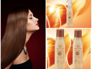 Foto de Milza Nawt's Life Cosméticos - Revendedora em Jundiaí, SP por Solutudo