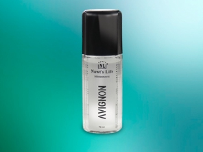 Foto de Milza Nawt's Life Cosméticos - Revendedora em Jundiaí, SP por Solutudo
