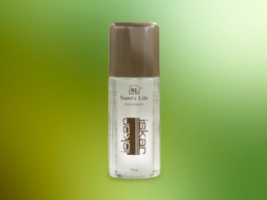 Foto de Milza Nawt's Life Cosméticos - Revendedora em Jundiaí, SP por Solutudo