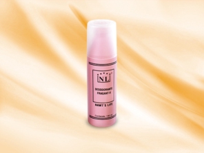 Foto de Milza Nawt's Life Cosméticos - Revendedora em Jundiaí, SP por Solutudo
