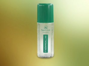 Foto de Milza Nawt's Life Cosméticos - Revendedora em Jundiaí, SP por Solutudo