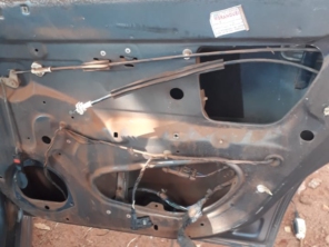Foto de FC Auto Elétrica e Mecânica em Geral em Angélica, MS por Solutudo