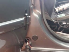 Foto de FC Auto Elétrica e Mecânica em Geral em Angélica, MS por Solutudo