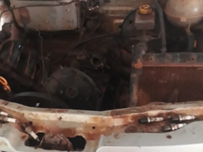 Foto de FC Auto Elétrica e Mecânica em Geral em Angélica, MS por Solutudo