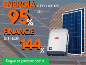 Foto de RBZSolar - Energia Solar em Jaú, SP por Solutudo