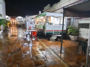 Foto de ACC Burguers - Max Lanches em São Manuel, SP por Solutudo