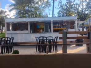 Foto de Titus - Churros e Kreps em São Manuel, SP por Solutudo