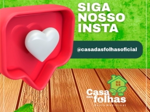 Foto de Casa das Folhas em São Manuel, SP por Solutudo